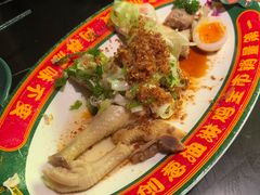 -粤·向群饭店(二沙岛店)