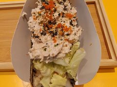 -太原茂业天地购物中心
