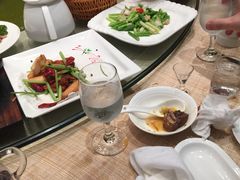 -琼林徽宴(中央门店)