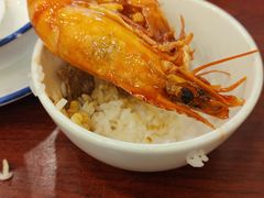 -林之六八·6886大连老菜馆