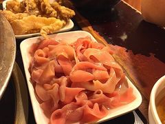 邓记莽子火锅(鲁祖庙店)-邓莽子老火锅(鲁祖庙店)