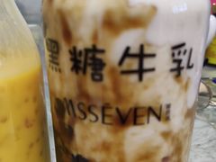 -蜜思琪蛋糕(民生路店)
