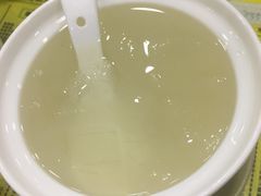 -仁信老铺(盈信城市广场B区店)