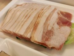 -野妹火锅(龙岗店)