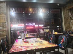 -田螺先生畲江特色田螺煲(建设路总店)