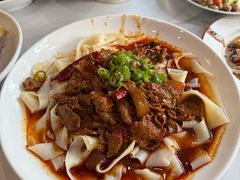 -御陕坊(交大店)