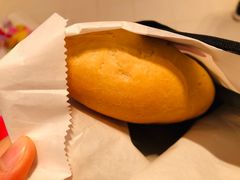 法棍-老佛爷饼店