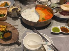 -四面泰(万象城店)