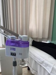 -悟空祛痘·诺奖技术专业店