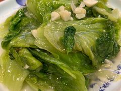 -百家鲜·杭帮菜