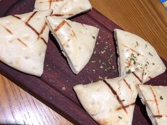 -HELLO MUSAE 拾光缪斯餐厅·纯正希腊风味(苏州中心店)