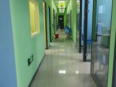 -童程童美少儿编程乐高机器人(沈河校区)