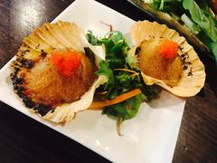 -竹取居酒屋