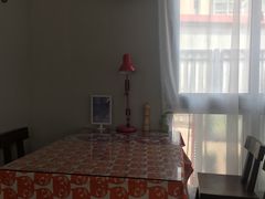 -吃饼人西餐(南开店)