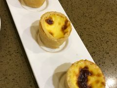 -点心皇子茶餐厅(万国大都会店)