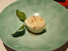 -许家菜.艺创菜(仁和新城店)