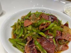 -辣公子·千岛湖私房菜(滨江店)