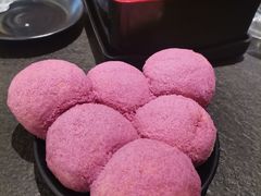 -奈雪的茶(天河城店)