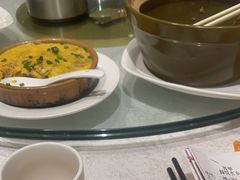 -佳佳美·囍悦水乡