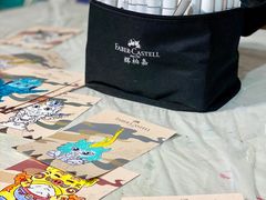 -方所(华润万象城店)