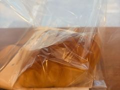 -慢熟面包店bud bread(孩儿巷店)
