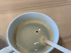 -宜家·瑞典风味餐厅(天津东丽商场店)