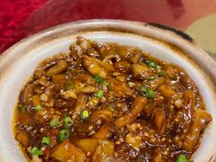 -丰圆轩粤式茶楼 . 点心粤菜(夏茅店)