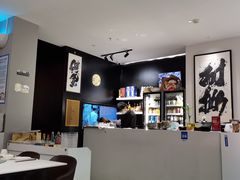 -十六台·经典广东菜(德外大街店)