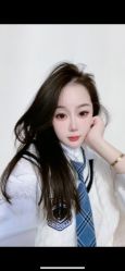 -+奈造型设计