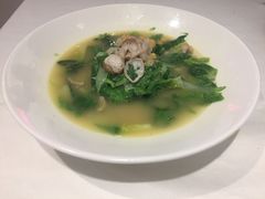 -文杏酒楼(一品天下店)
