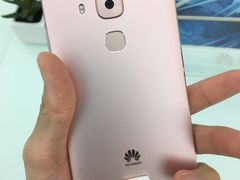 -华为授权体验店(万航渡路)