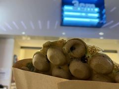 -三厘鸡蛋仔(印力店)