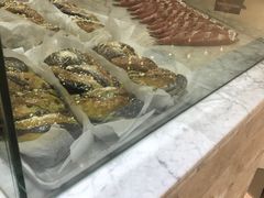 -PAPER STONE BAKERY(天环店)