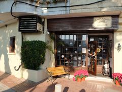 -安德鲁饼店(总店)