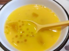 -顺德佬·宴请·生日宴(西乡店)