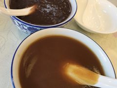 -玉华宫宾馆·餐厅(铜川驻京办店)