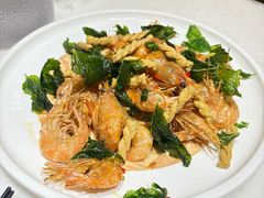 -径山十八道·风味民间菜(杭州总店)