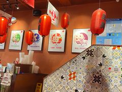 -猪角·闽南猪脚饭(茶亭店)