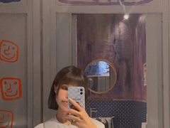 -馥家小馆(黔灵山公园店)