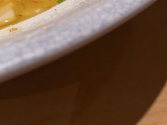 -太二酸菜鱼(石家庄万象城店)