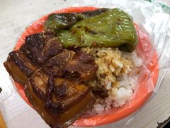 -咱家王新国把子肉(县东巷店)