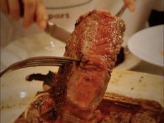 -摩根扒房(桐梓林店)