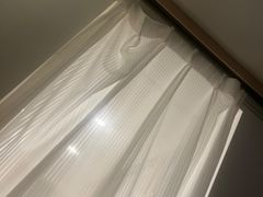 -麦悠悠·SPA·推拿(太阳山路店)