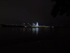 景观位-青鹤谷(苏州店)