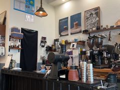 -Tequila Espresso(嘉善路店)