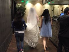 -上海会馆(香港名都店)