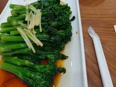 -渔满仓海鲜渔家(象山二店)