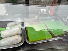 -陈记印尼风味小吃(北湖店)