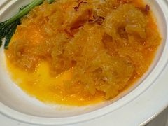 -阿五黄河大鲤鱼(海尚店)