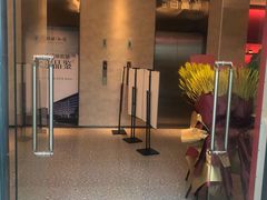 -百富源·海鲜辽菜(浑河堡店)